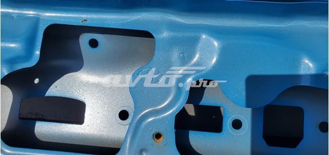 6700510A50 TOYOTA Ляда купить в Украина