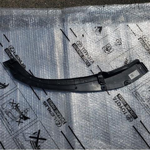 6785842030 TOYOTA купить в Ужгород