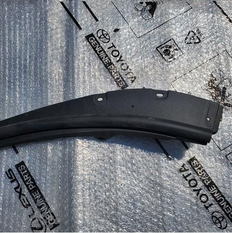 6785842030 TOYOTA купить в Черкассы