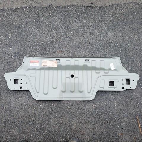 691001G210 Hyundai/Kia