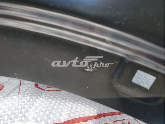 HYUNDAI 71503F1C00 Крыло заднее левое в наличии Ужгород