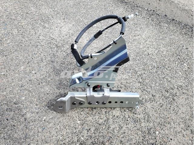 7260260010 TOYOTA купить в Черкассы