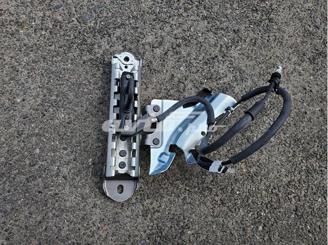 TOYOTA 7260260010 в наличии Черкассы
