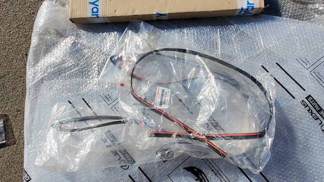 755310E030 TOYOTA купить в Полтава