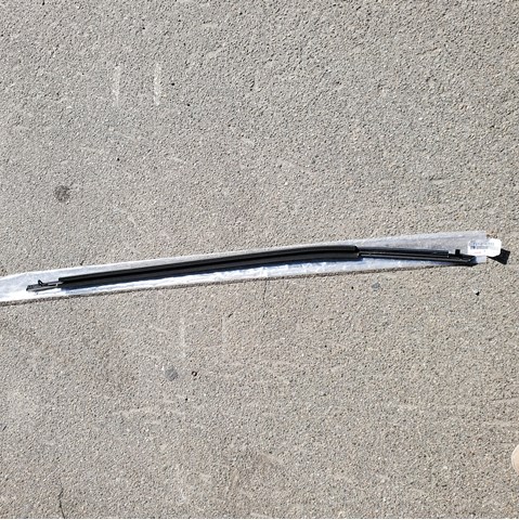 TOYOTA 7571042050 в наличии Днепр