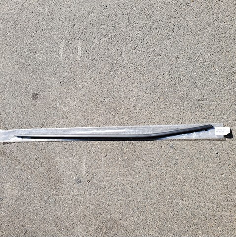 7571042050 TOYOTA купить в Ужгород