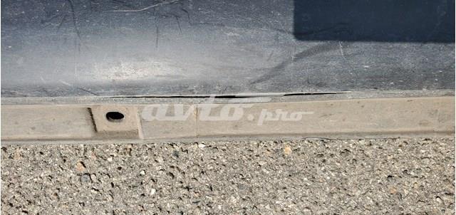 75851AC030 TOYOTA купить в Павлоград