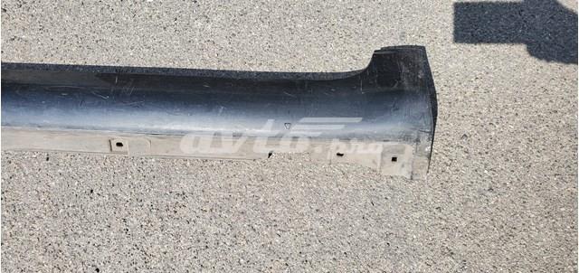 75851AC030 TOYOTA купить в Ирпень