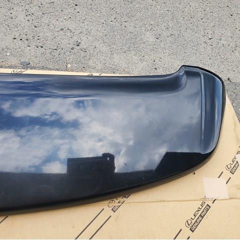 TOYOTA 7608560020 в наличии Харьков