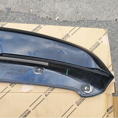 TOYOTA 7608560020 в наличии Львов
