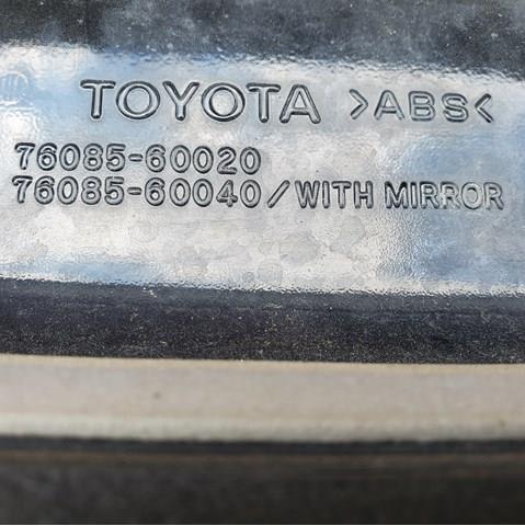 7608560020 купить Николаев