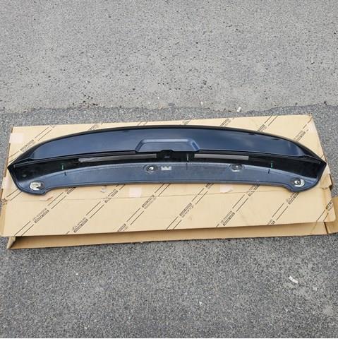 7608560020 TOYOTA купить в Одесса