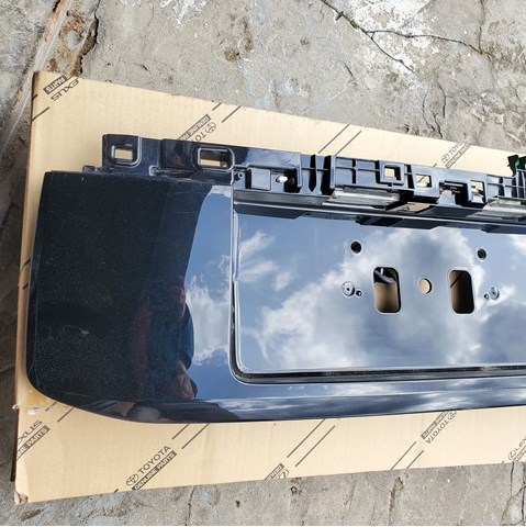 7680160471C1 TOYOTA купить в Черновцы