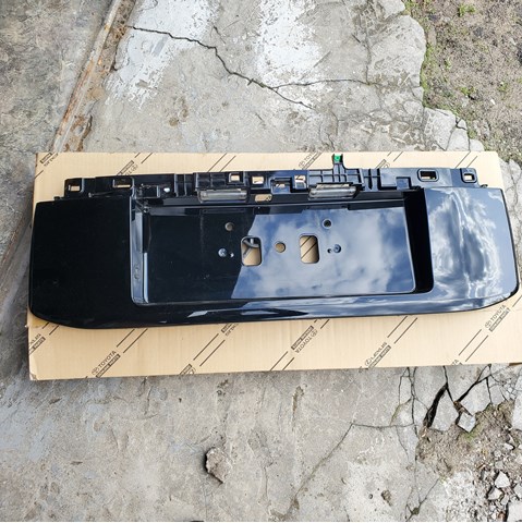 7680160471C1 купить Николаев