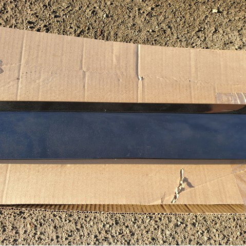 7680242170 TOYOTA купить в Киев