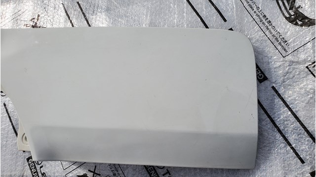 7680642010 купить Кривой Рог