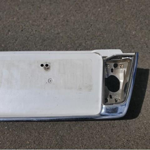 7681260050 TOYOTA купить в Киев