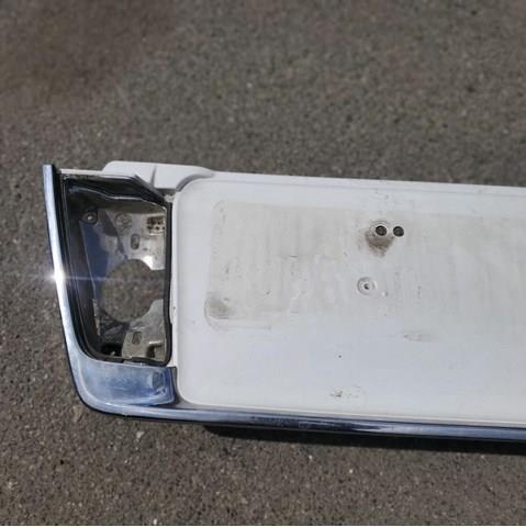 7681260050 TOYOTA купить в Одесса