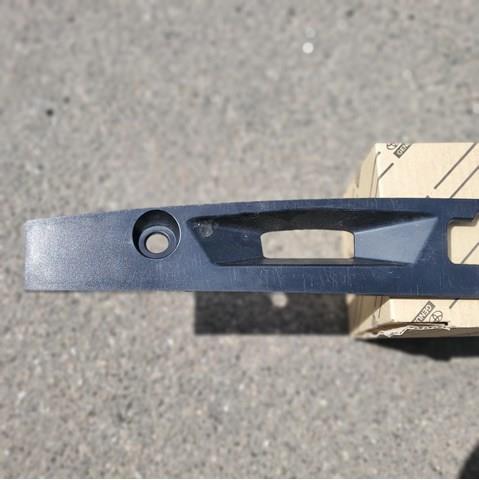 7681333010 TOYOTA купить в Ровно