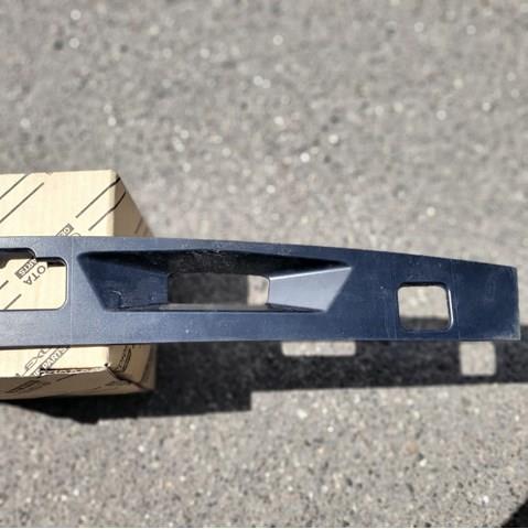7681333010 TOYOTA купить в Кривой Рог