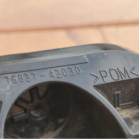 TOYOTA 7682742030 в наличии Хмельницкий