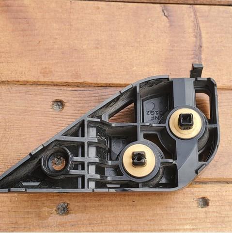 7682742030 TOYOTA купить в Ужгород