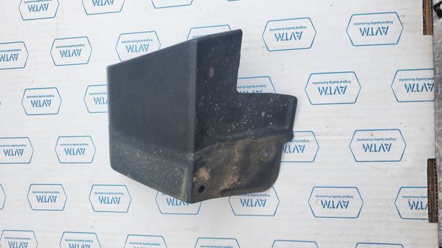TOYOTA 7690242050 в наличии Ужгород