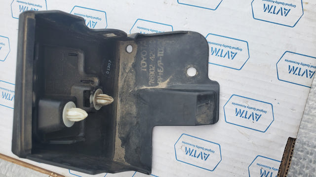 7690242050 TOYOTA купить в Хмельницкий