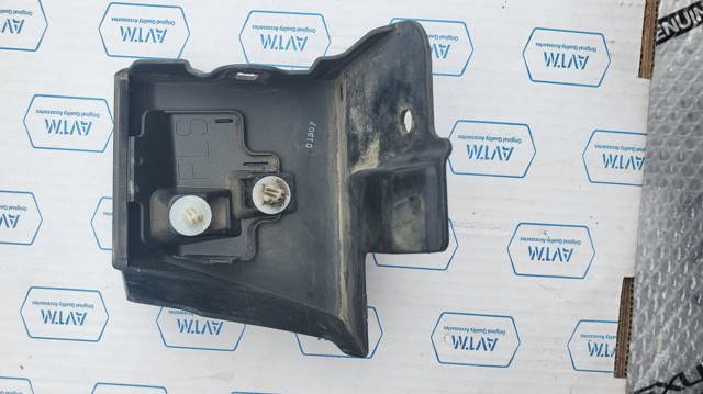 TOYOTA 7690242050 в наличии Ирпень