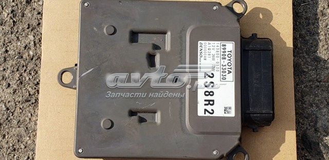 8101633D50 TOYOTA купить в Украина
