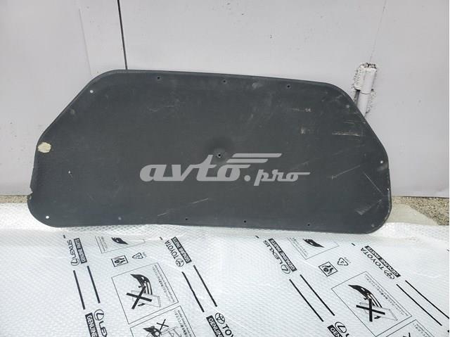 Шумка капота 81125F1000 HYUNDAI