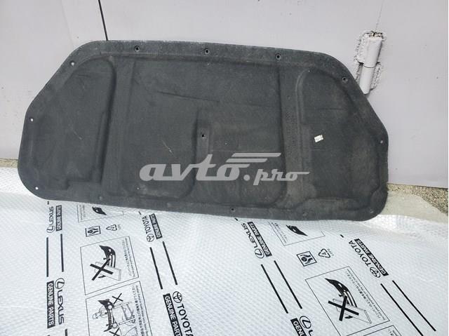 81125F1000 Шумоизоляция капота купить Ужгород