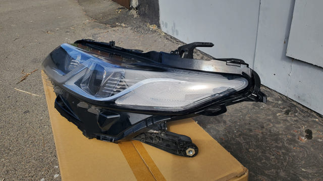 8118533G00 TOYOTA купить в Кривой Рог