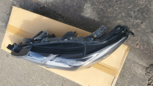 8118533G00 TOYOTA купить в Львов