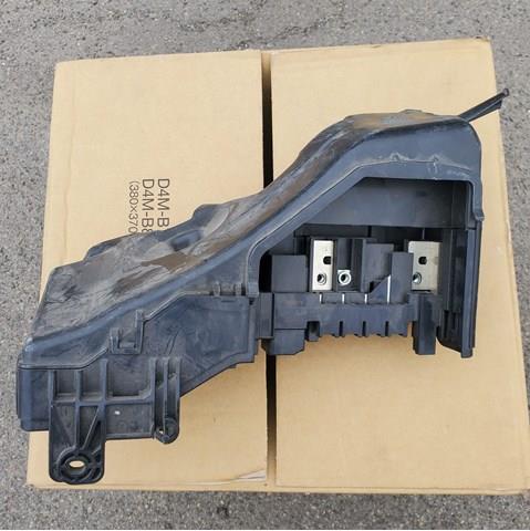 8274033020 TOYOTA Блок предохранителей купить в Чернигов