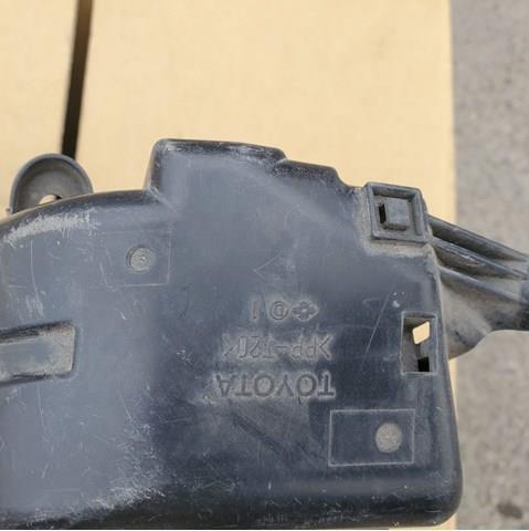 8274033020 TOYOTA Блок предохранителей купить в Одесса