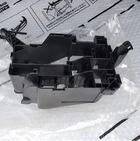 8274142010 TOYOTA Блок предохранителей купить в Ровно