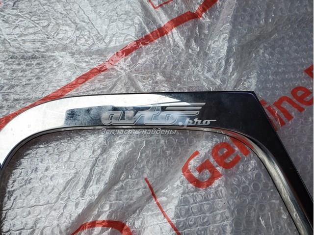 83852D9001 HYUNDAI купить в Запорожье