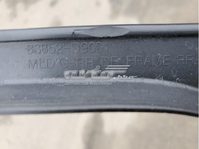 HYUNDAI 83852D9001 в наличии Одесса