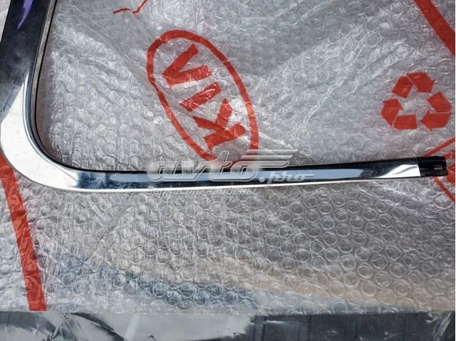 HYUNDAI 83852D9001 в наличии Чернигов