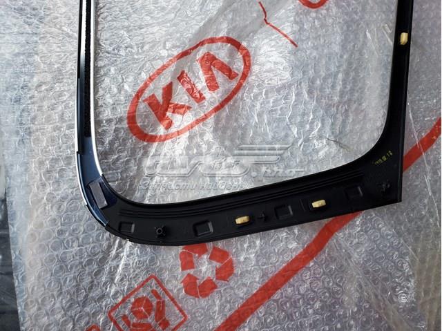 83852D9001 HYUNDAI купить в Ирпень