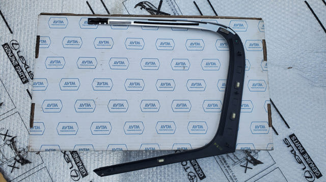 83862D9001 HYUNDAI купить в Украина