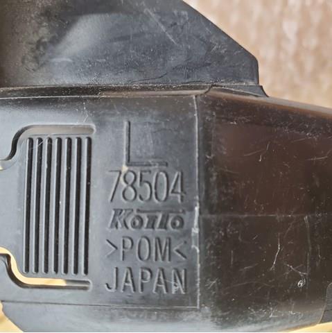 8520842010 TOYOTA Держатель форсунки омывателя фары (подъемный цилиндр) купить в Сумы