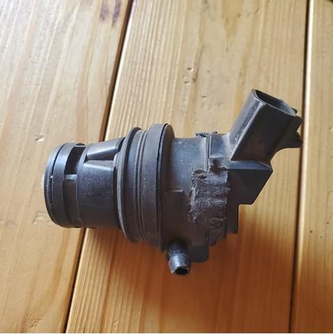 8533071010 TOYOTA Моторчик омывателя купить в Украина