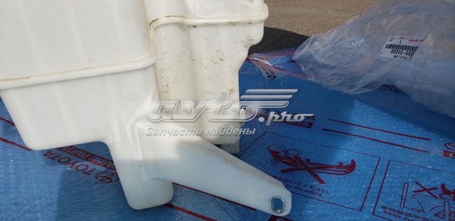 8535533200 TOYOTA Бачок омывателя купить в Черновцы