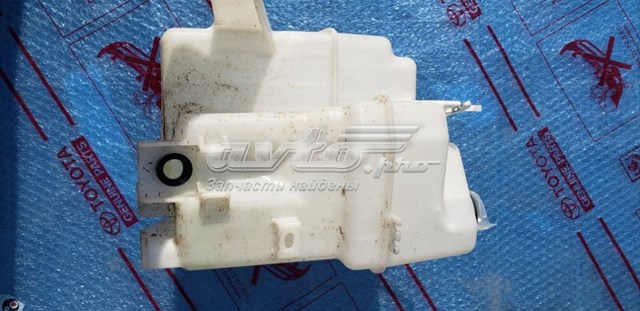 8535533200 TOYOTA Бачок омывателя стекла купить в Кривой Рог