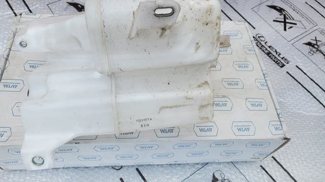 8535542191 TOYOTA купить в Ровно