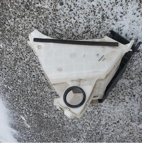8535560260 TOYOTA купить в Ужгород