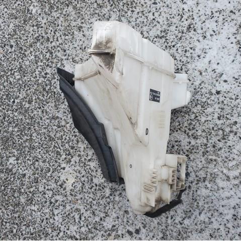 8535560260 TOYOTA купить в Чернигов