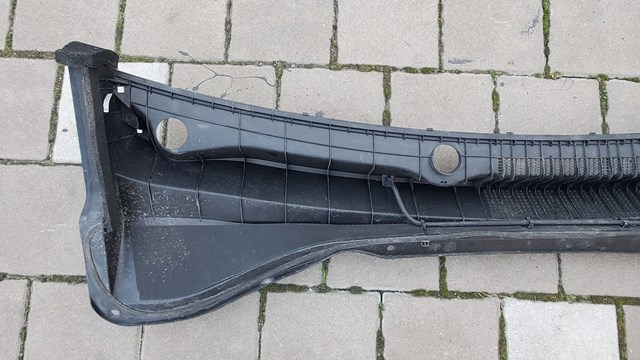 86150C5000 HYUNDAI купить в Ровно